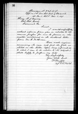 p. 20