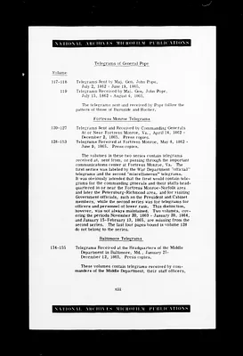p. 15