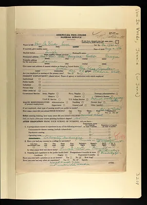 p. 27