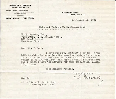 p. 1