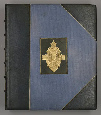 p. 12