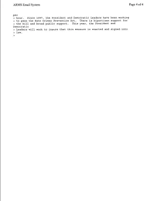 p. 53
