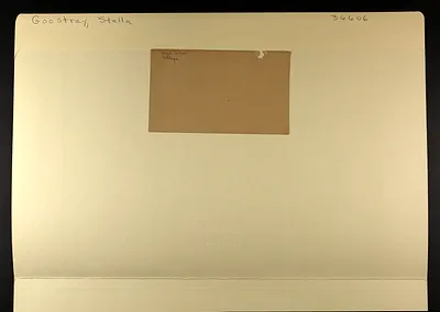 p. 14