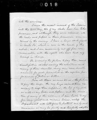 p. 21