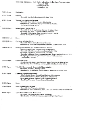 p. 10