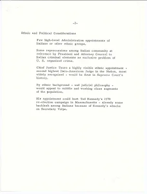 p. 54