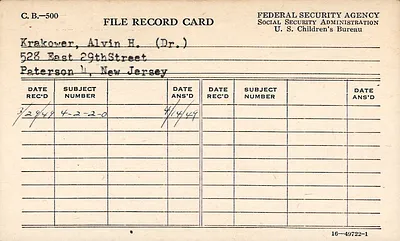 p. 23