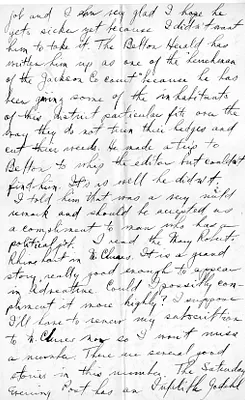 p. 5