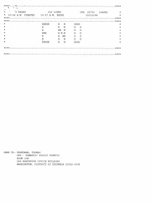 p. 46