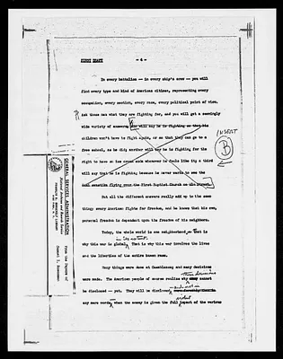 p. 25
