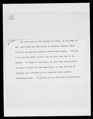 p. 52