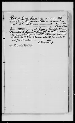 p. 35