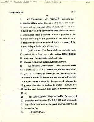 p. 5
