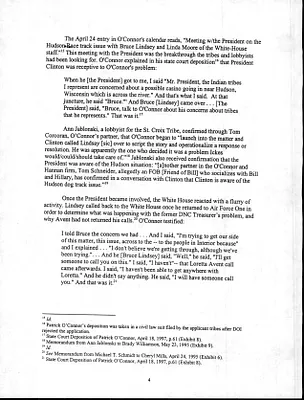 p. 58