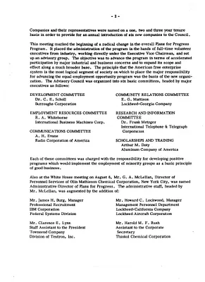 p. 52