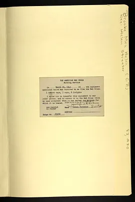 p. 11