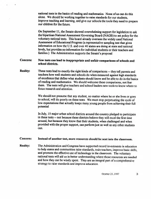 p. 42
