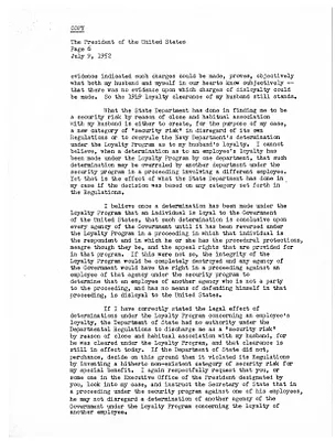 p. 17