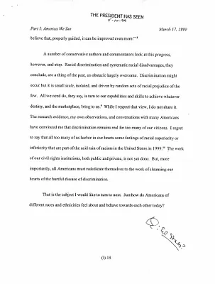 p. 40