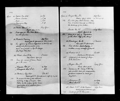 p. 47