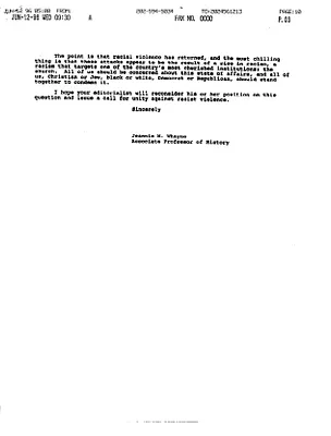 p. 18