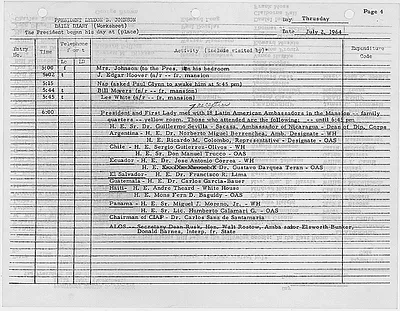p. 6