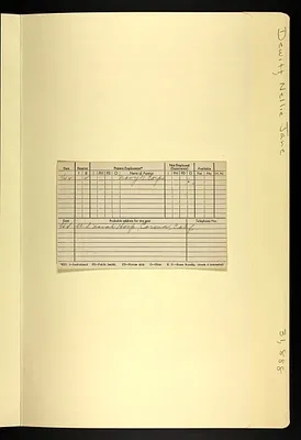 p. 5