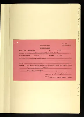 p. 46