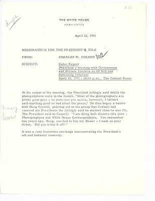 p. 45