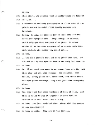 p. 21