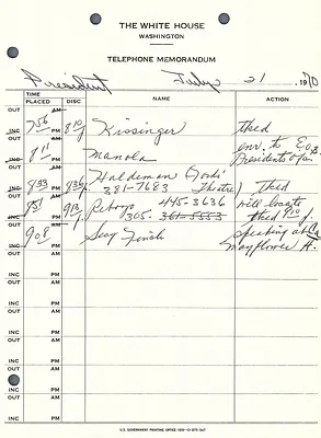 p. 52