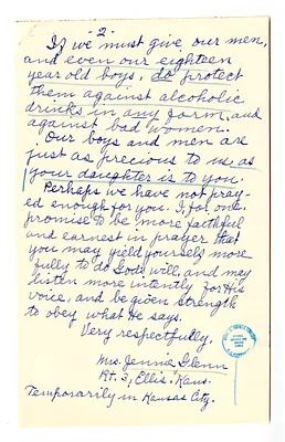 p. 2