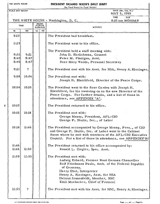 p. 36