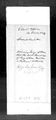 p. 39