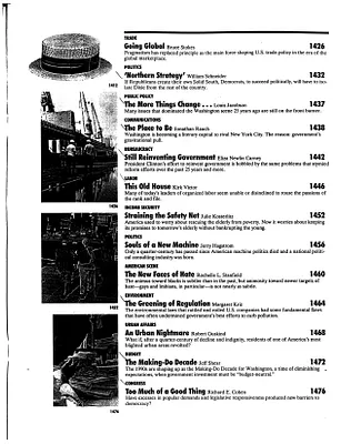 p. 19