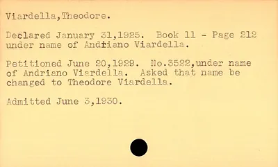p. 49