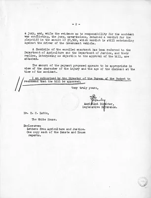 p. 5
