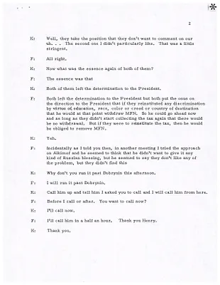p. 47