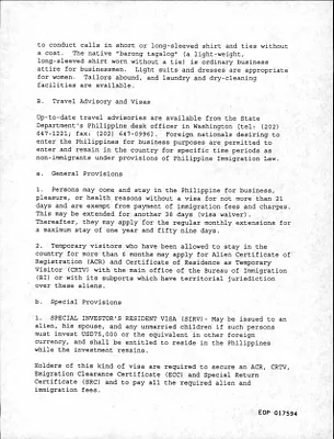 p. 13