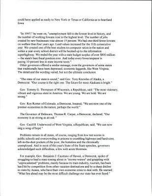 p. 42