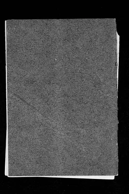 p. 44