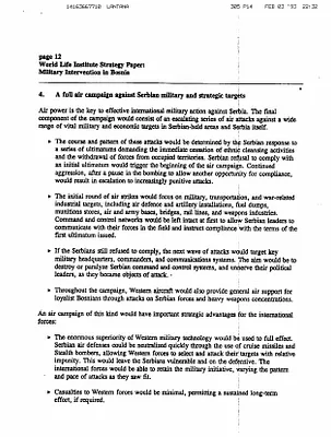 p. 37