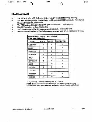 p. 32
