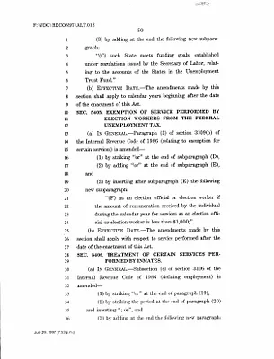 p. 50