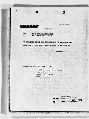 p. 10