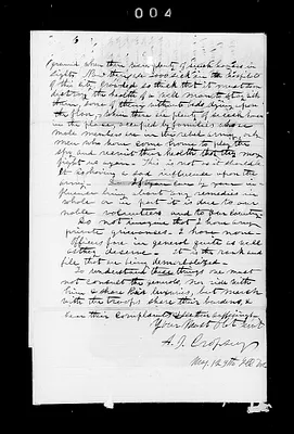 p. 7