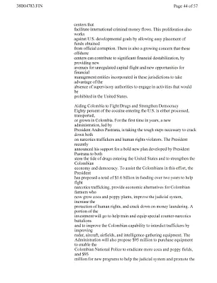 p. 44