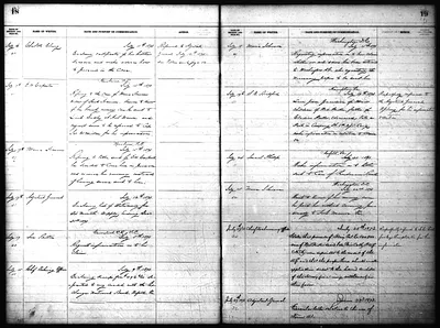 p. 33