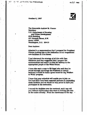 p. 50