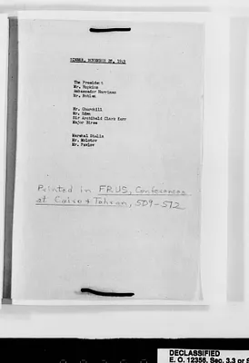 p. 13